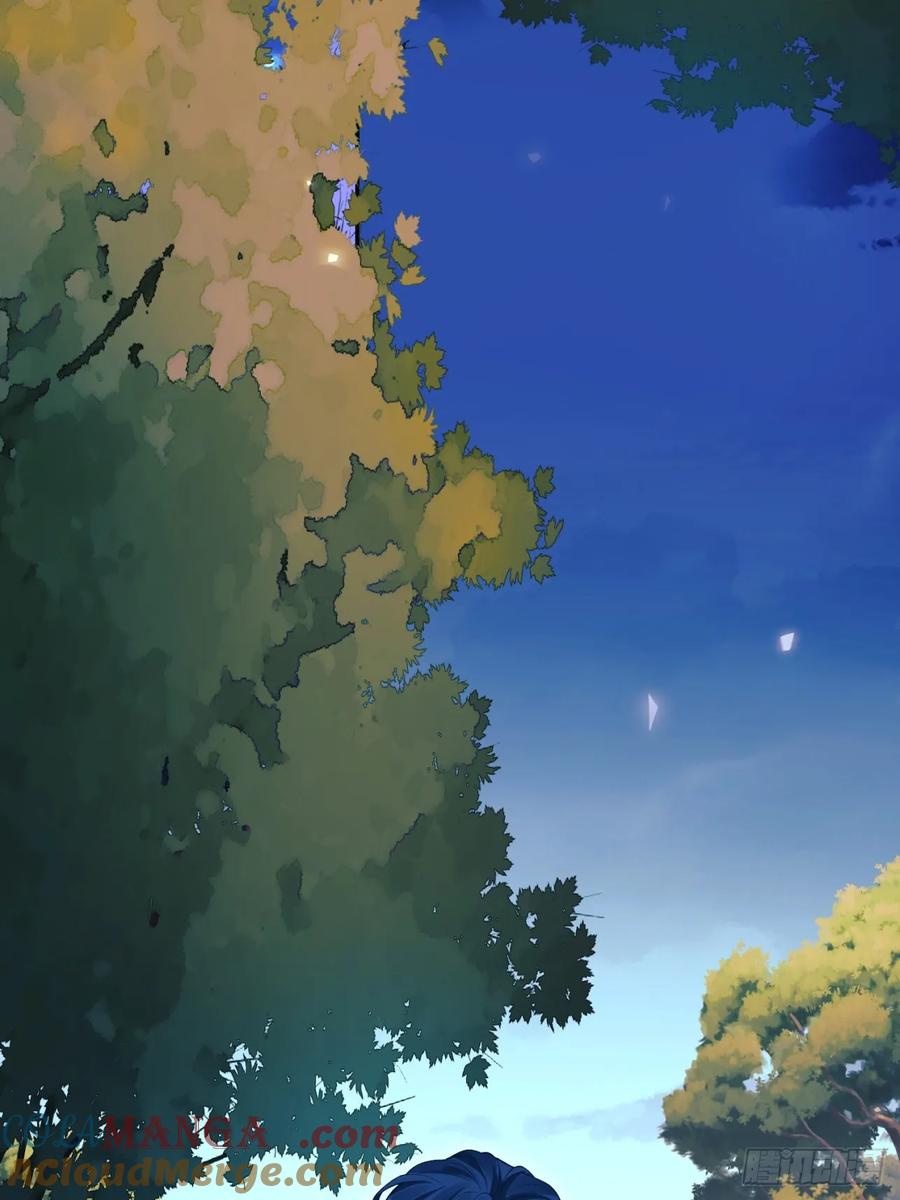 成为王爵的危险玩物 - 第95话：矛盾 - 第28张图