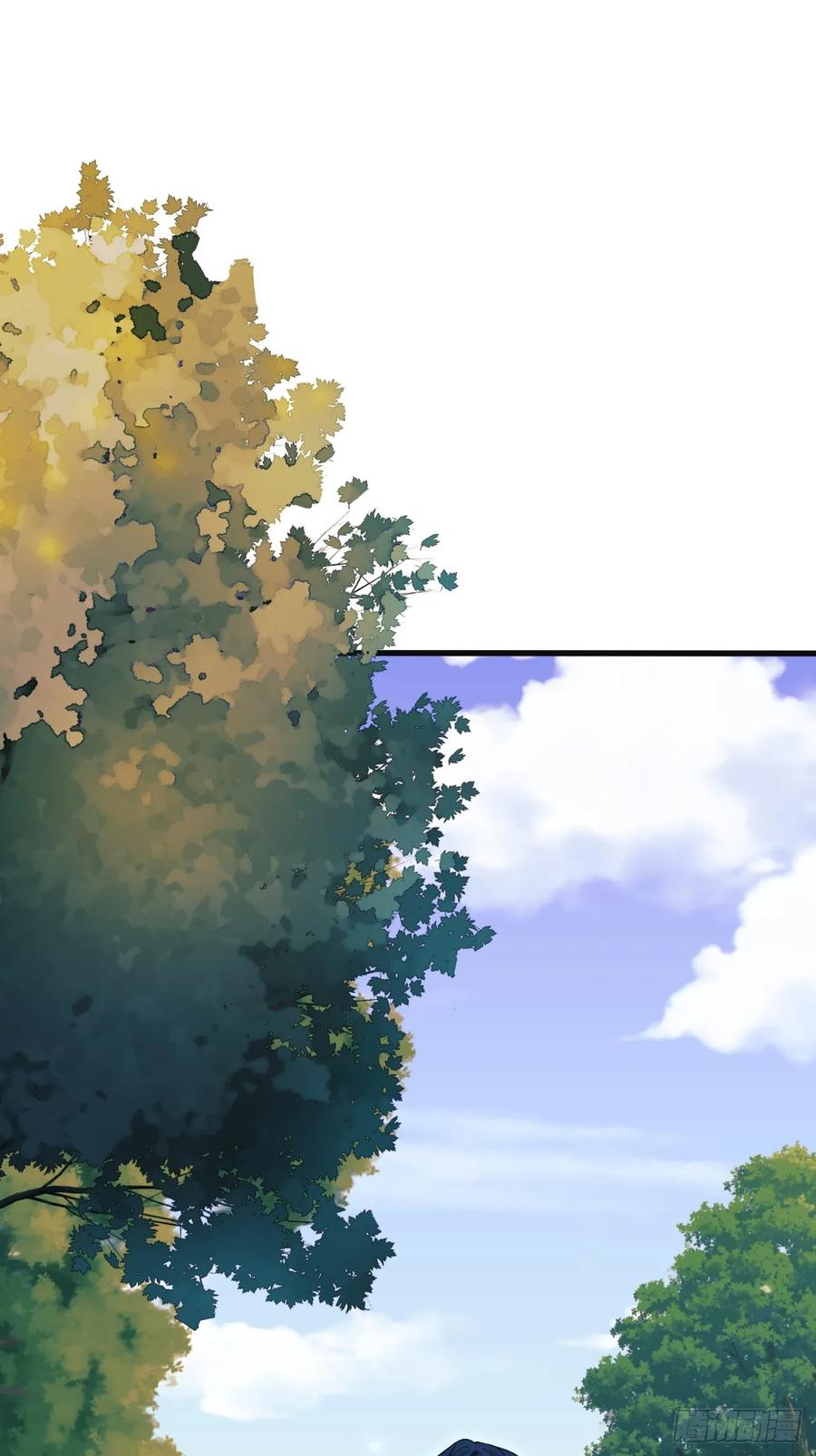 成为王爵的危险玩物 - 第96话：矛盾升级？ - 第11张图