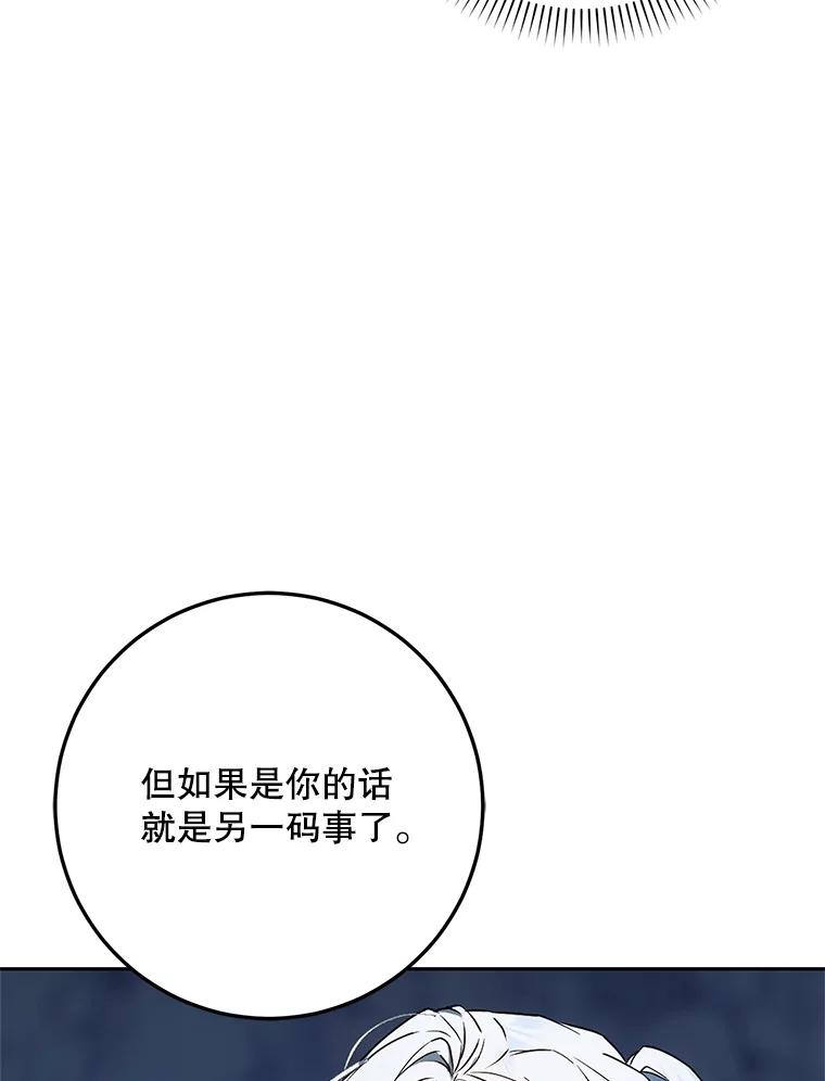成为我笔下男主之妻 第80话 第88页
