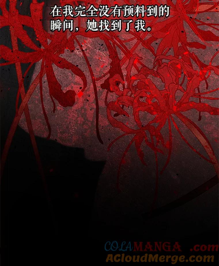 成为我笔下男主之妻 101.她找到了我 第133页