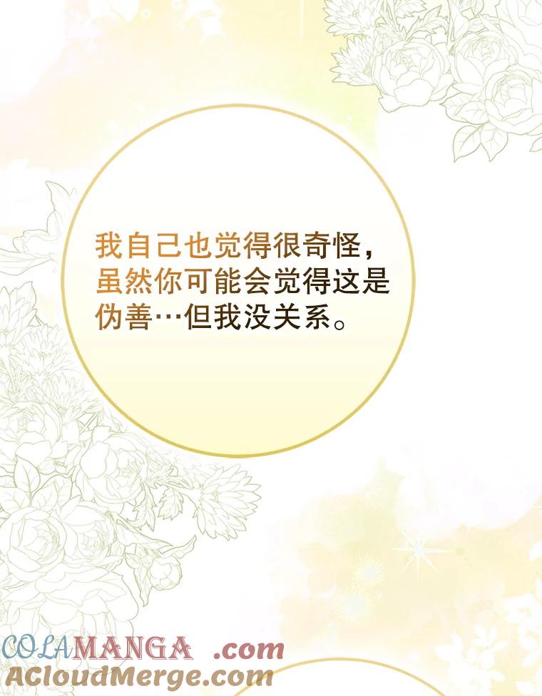 成为我笔下男主之妻 101.她找到了我 第73页
