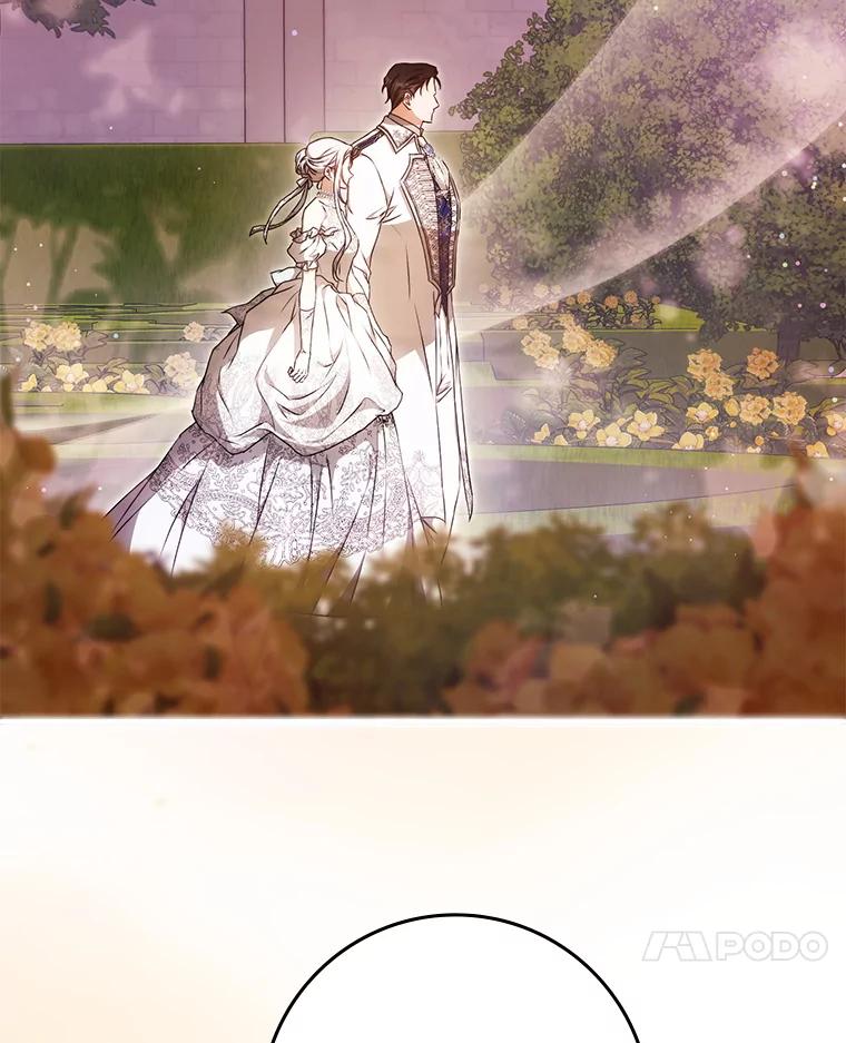 成为我笔下男主之妻 102.订婚当天 第59页