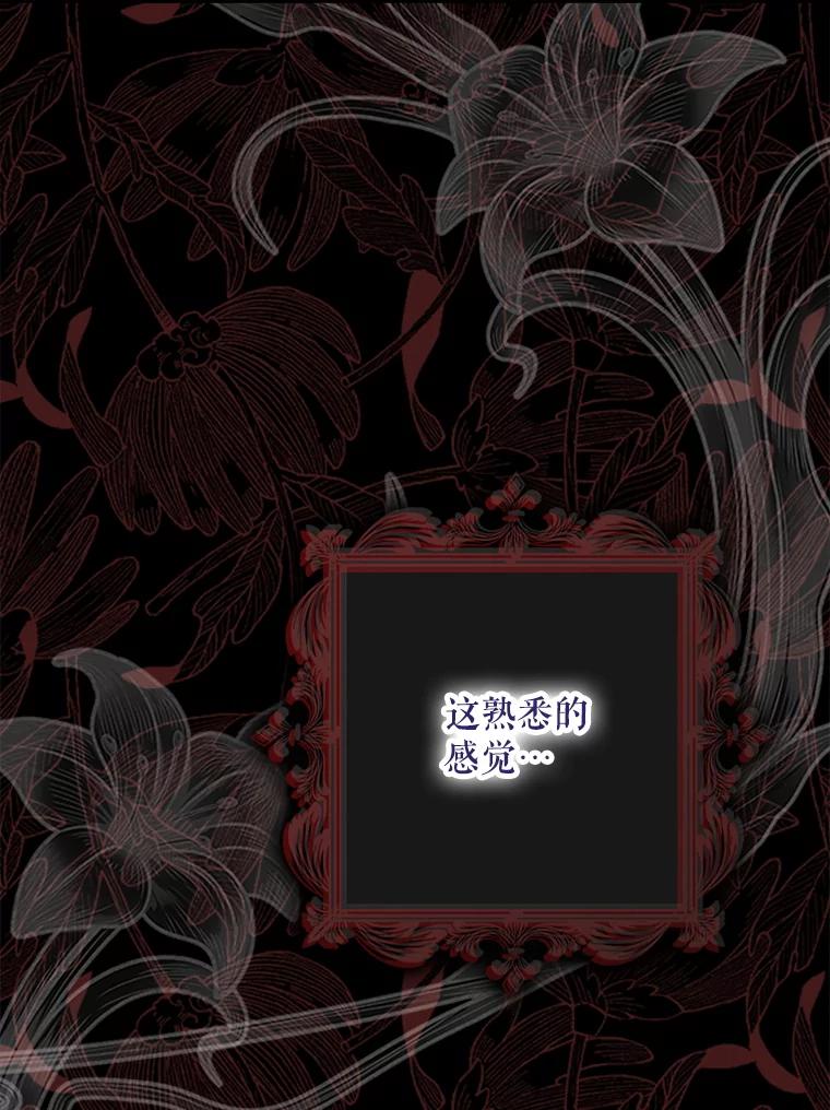 成为我笔下男主之妻 102.订婚当天 第88页