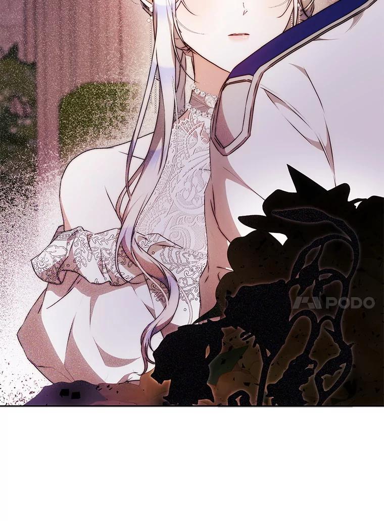 成为我笔下男主之妻 102.订婚当天 第79页