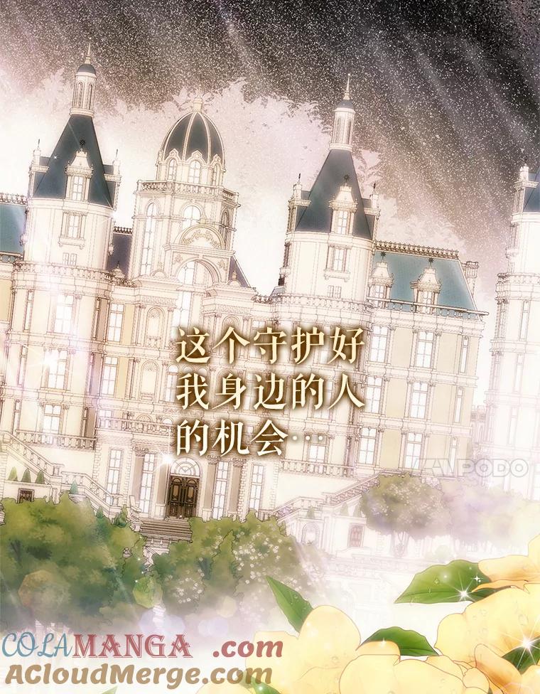 成为我笔下男主之妻 103.失去意识 第17页