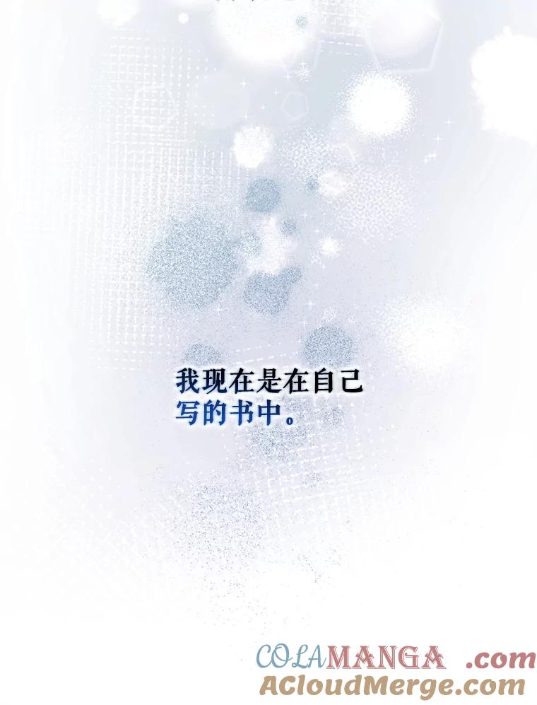 成为我笔下男主之妻 104.失忆 第13页