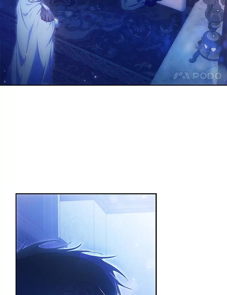 成为我笔下男主之妻 106.你想要什么？ 第4页