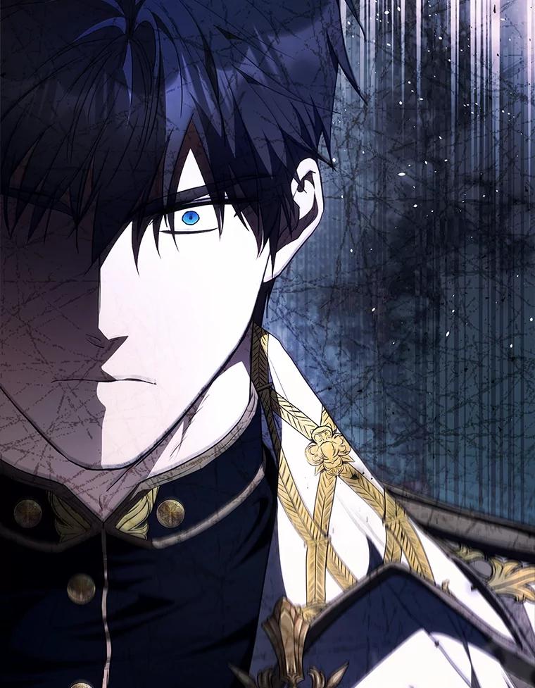 成为我笔下男主之妻 107.找到佣兵团 第32页