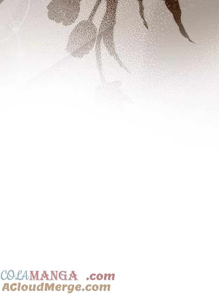 成为我笔下男主之妻 107.找到佣兵团 第141页
