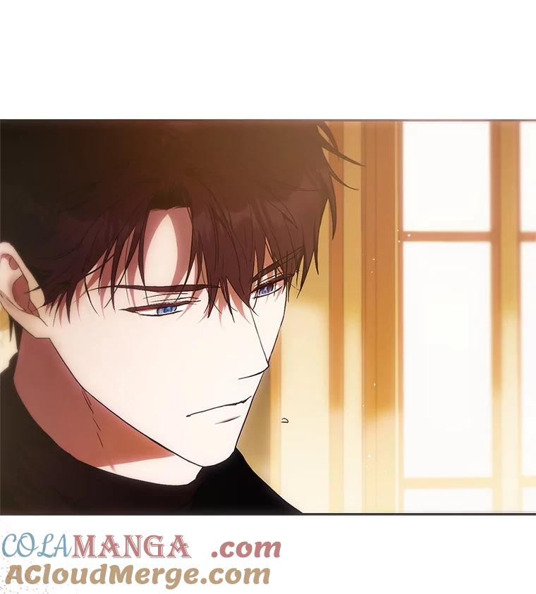 成为我笔下男主之妻 107.找到佣兵团 第73页