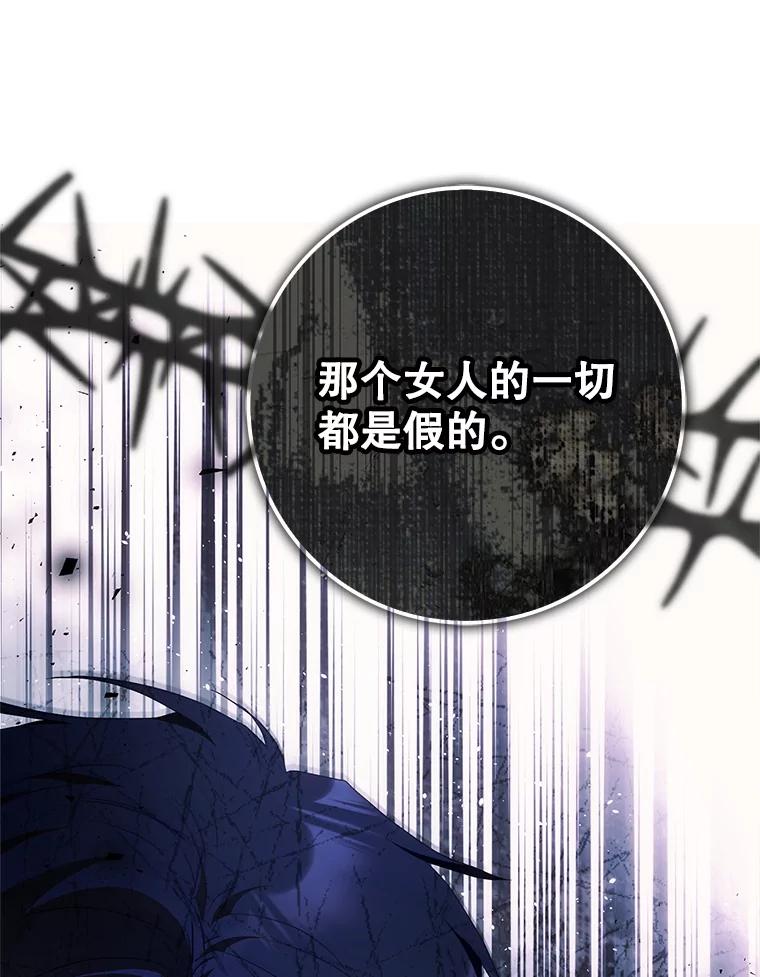 成为我笔下男主之妻 107.找到佣兵团 第31页