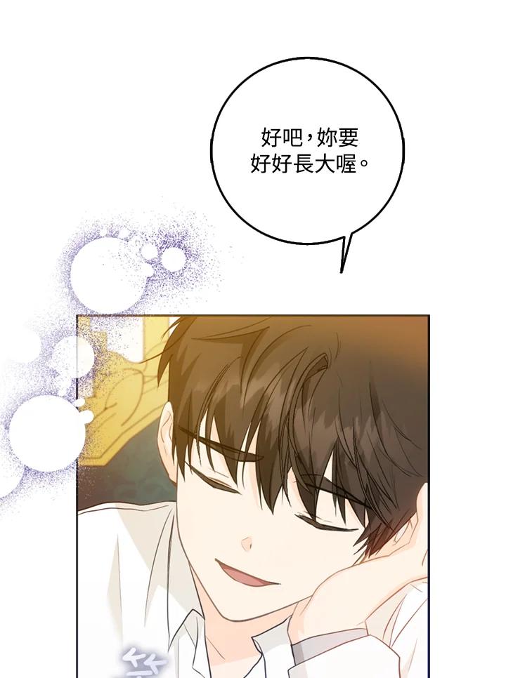 成为我笔下男主之妻 第10话 第48页