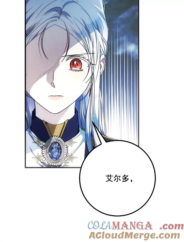 成为我笔下男主之妻 109.想起一切 第13页