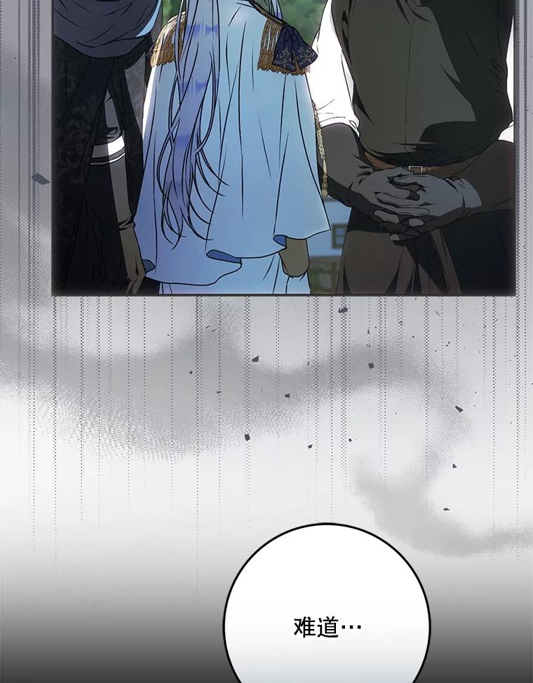 成为我笔下男主之妻 109.想起一切 第15页