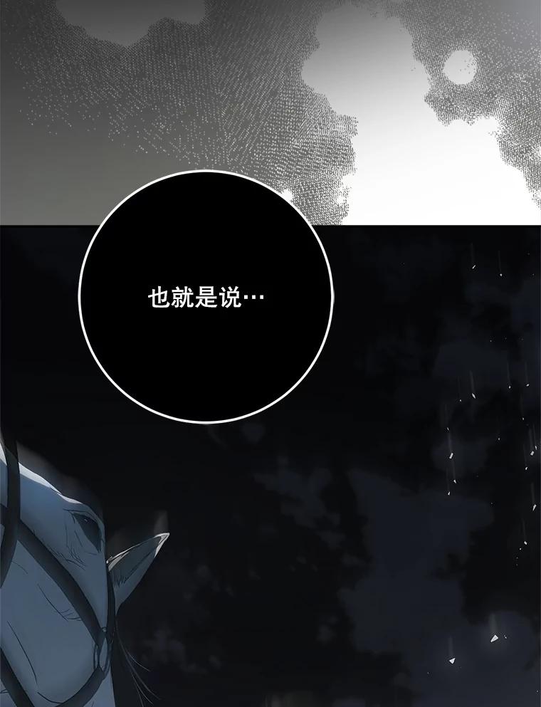 成为我笔下男主之妻 109.想起一切 第3页