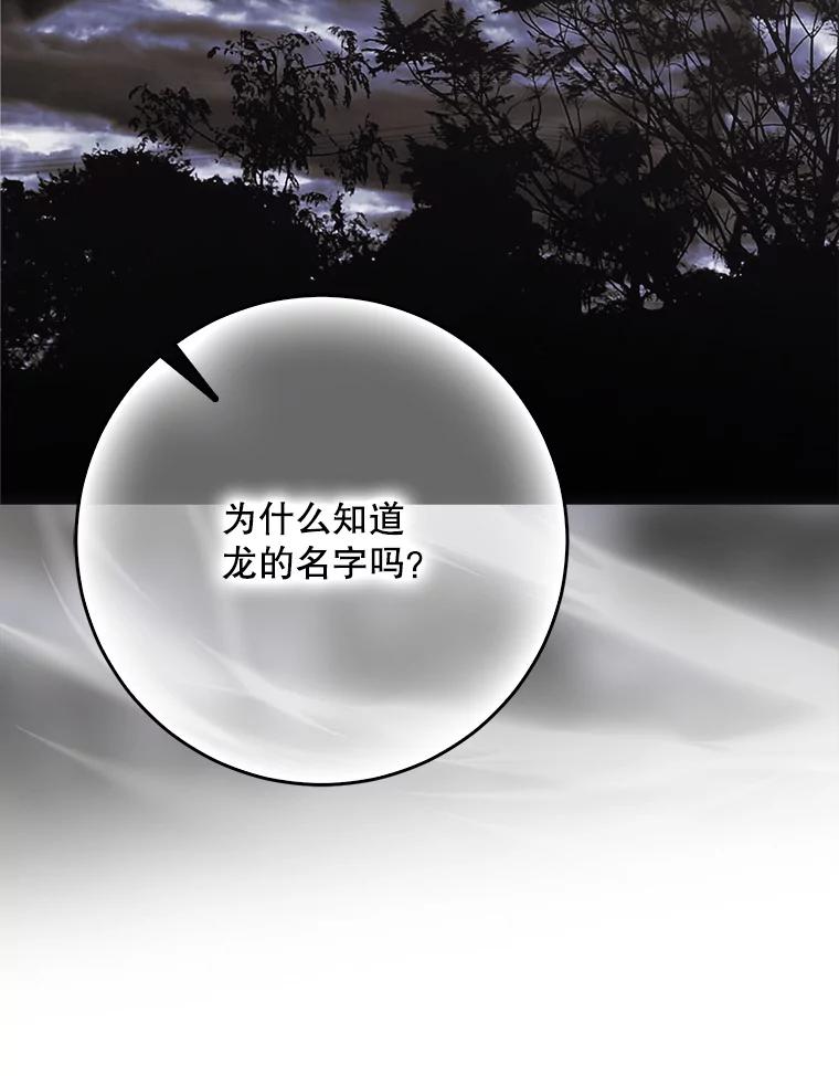 成为我笔下男主之妻 110.得知真相 第26页