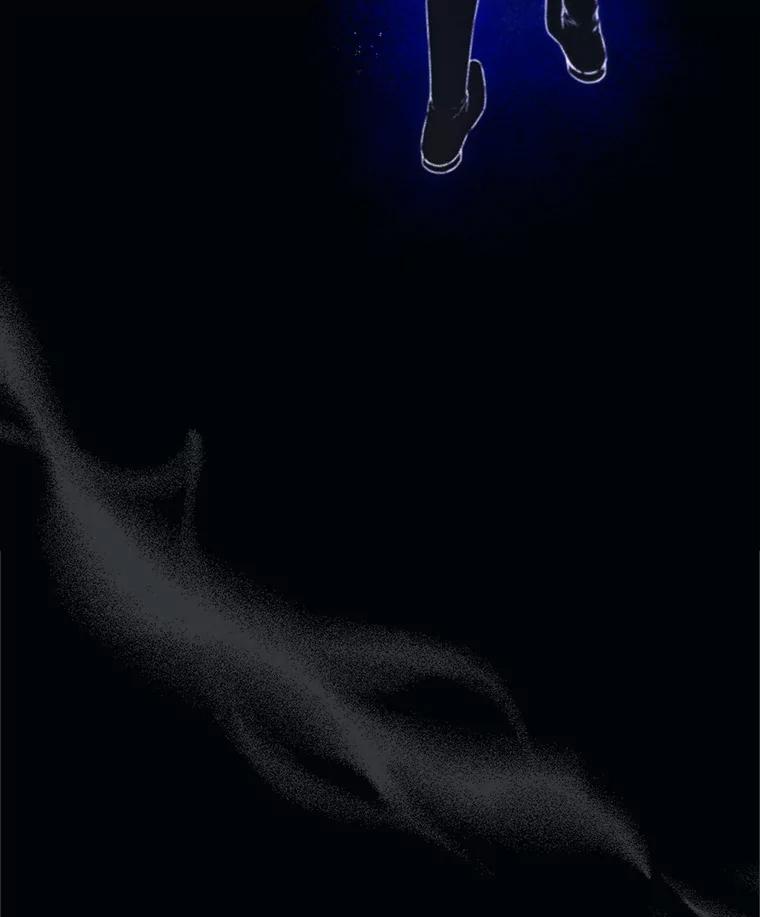 成为我笔下男主之妻 111.四个要求 第18页