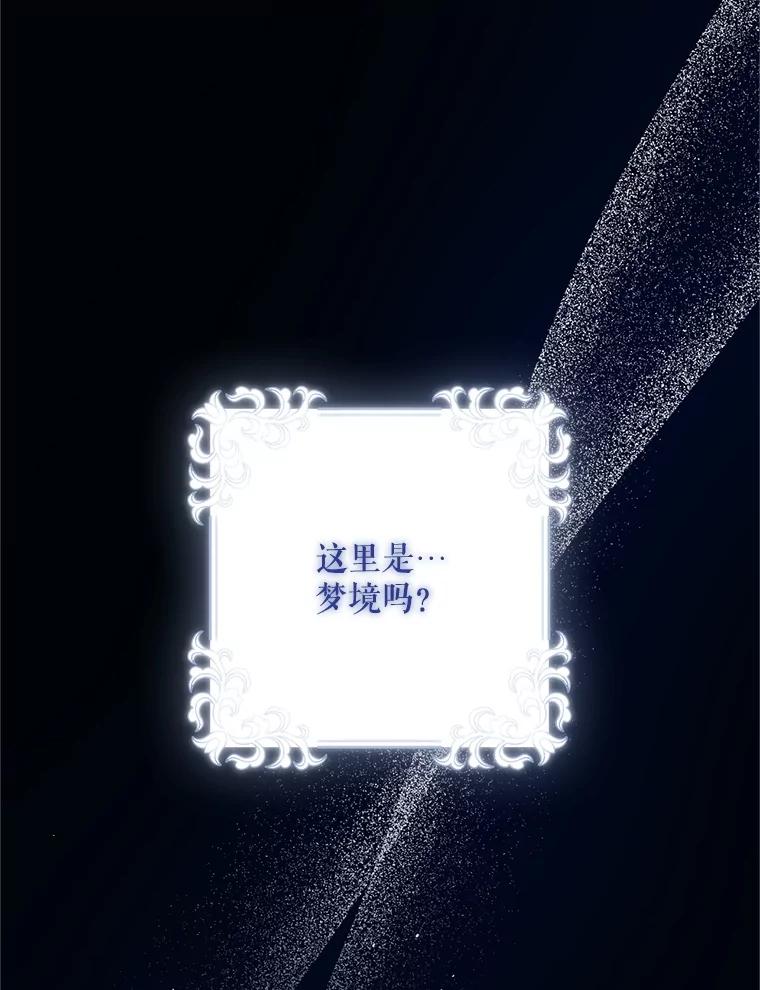 成为我笔下男主之妻 111.四个要求 第3页