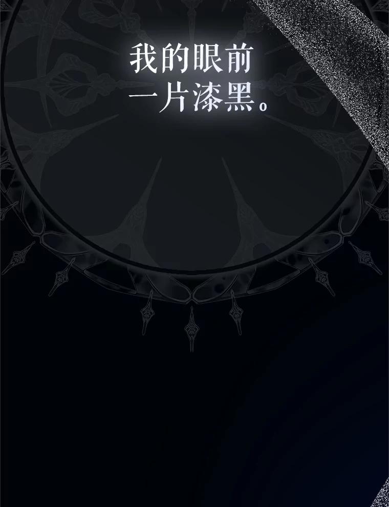 成为我笔下男主之妻 111.四个要求 第2页