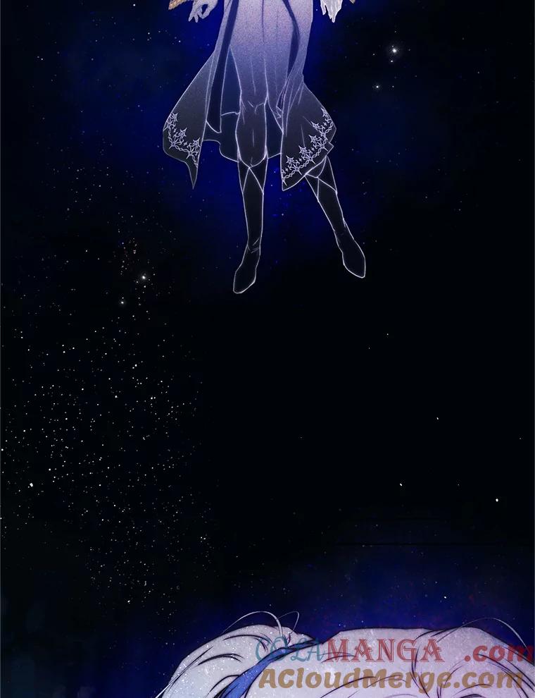 成为我笔下男主之妻 111.四个要求 第5页