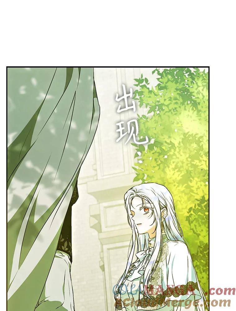 成为我笔下男主之妻 112.我是胆小鬼 第29页