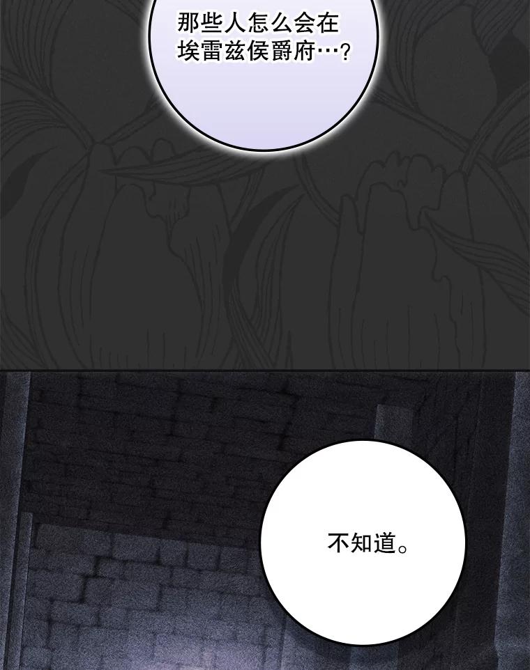 成为我笔下男主之妻 114.证人失踪 第8页