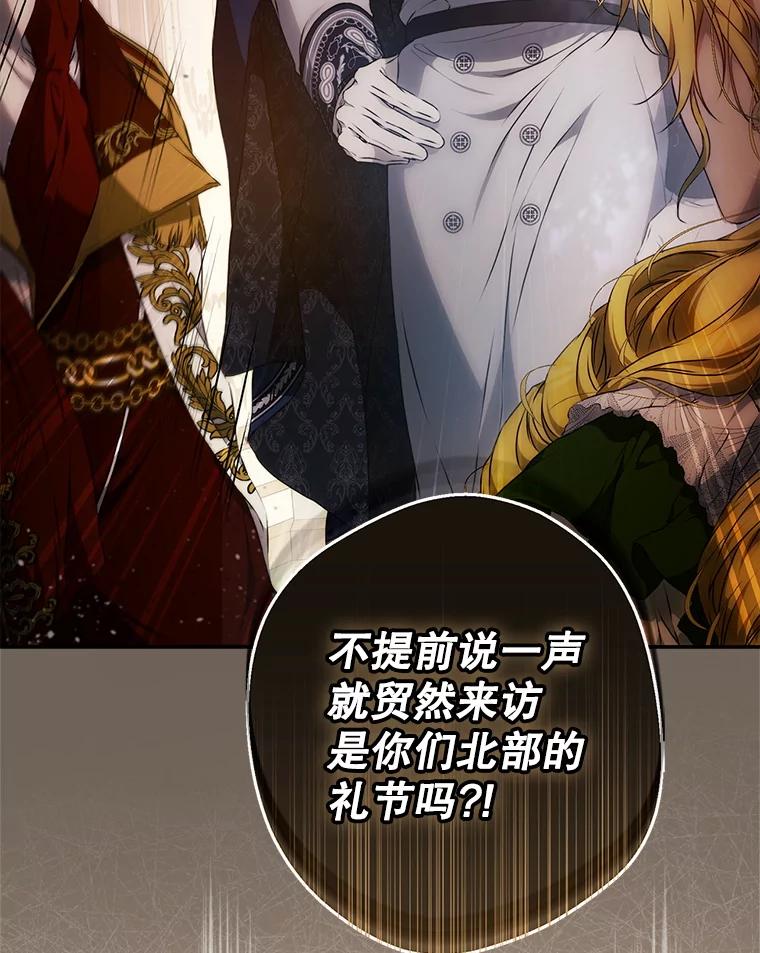 成为我笔下男主之妻 115.来到孤儿院 第3页