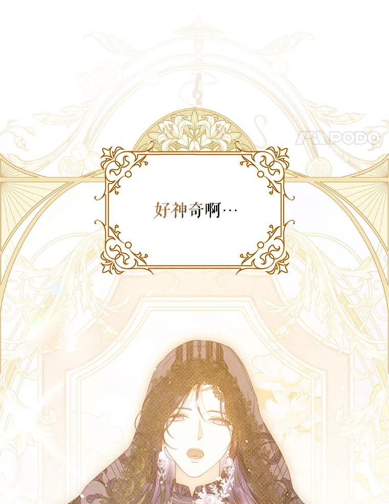 成为我笔下男主之妻 118.贵族聚会 第4页