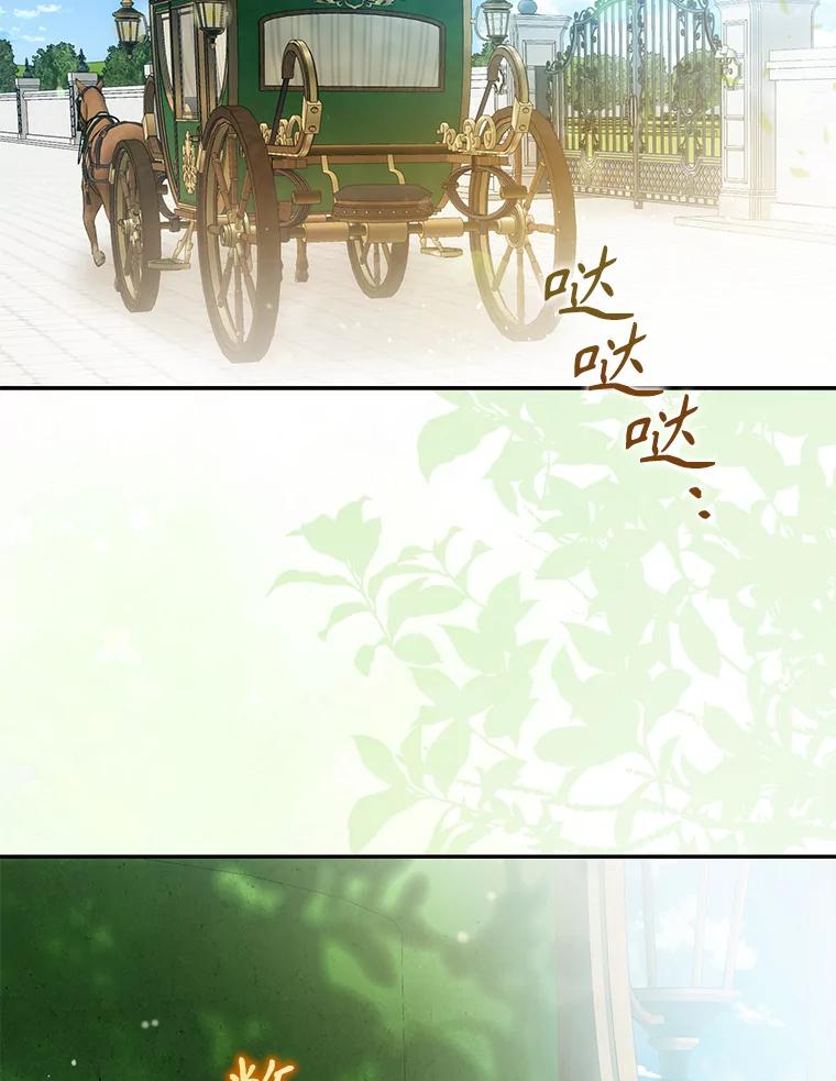 成为我笔下男主之妻 118.贵族聚会 第2页