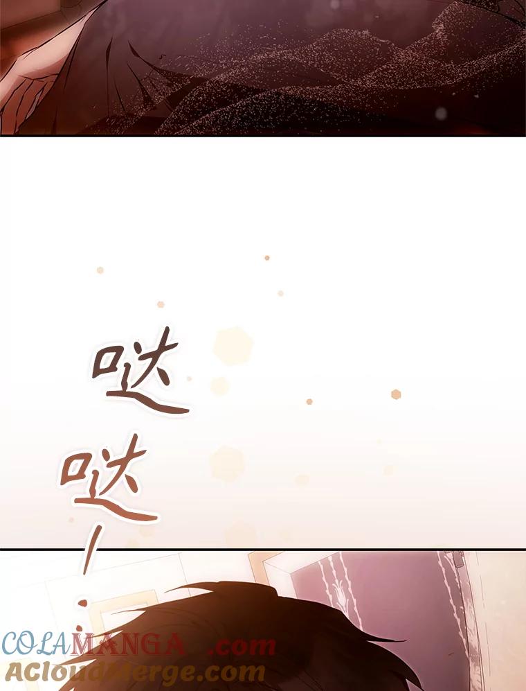 成为我笔下男主之妻 119.救援 第9页