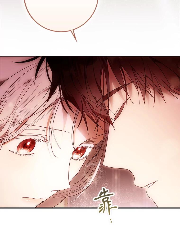 成为我笔下男主之妻 119.救援 第26页