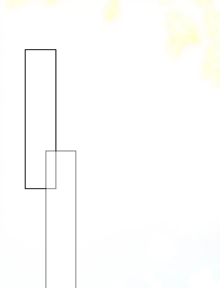 成为我笔下男主之妻 119.救援 第32页