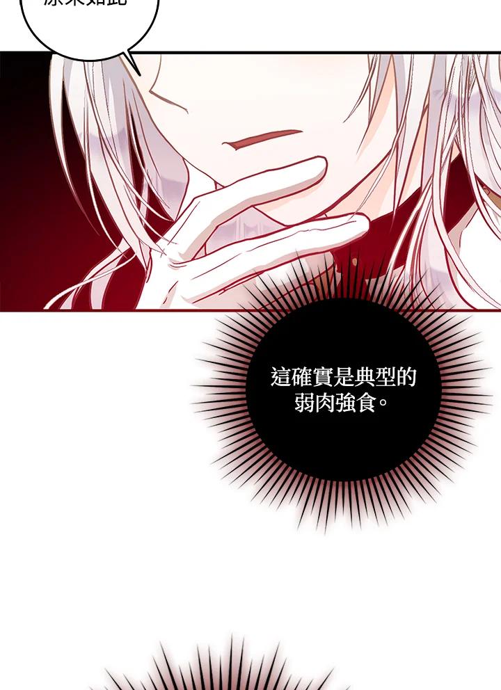成为我笔下男主之妻 第12话 第81页