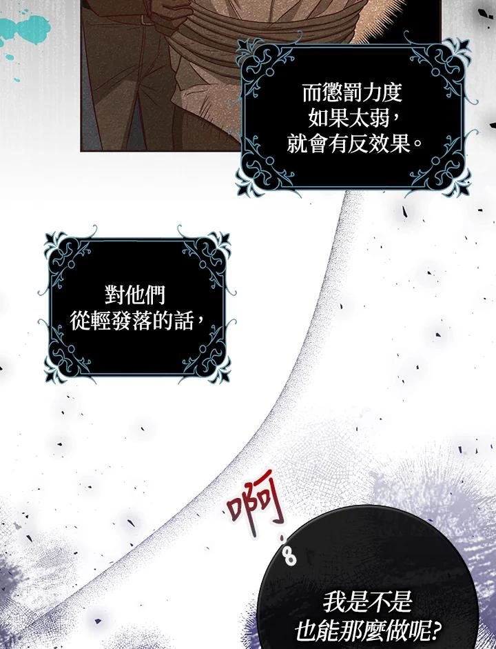 成为我笔下男主之妻 第14话 第15页