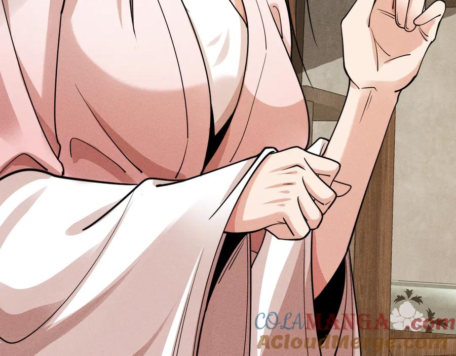 《大明：开局徐家嘲讽，我杀敌升级》第15话 和徐锦儿重逢 第73页