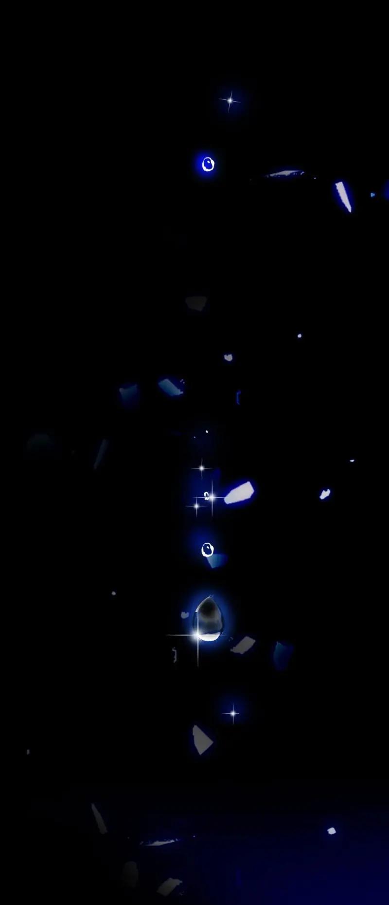 绝世天才系统 第119话 把女儿送给杨少 第15页