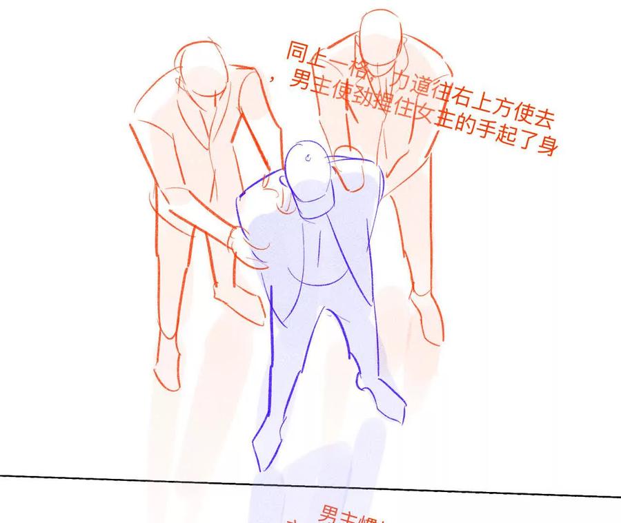《男友半糖半盐》192·最终的结局（下） 第20页
