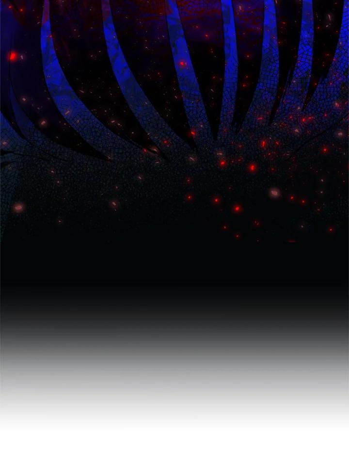 成为我笔下男主之妻 第1话 第35页