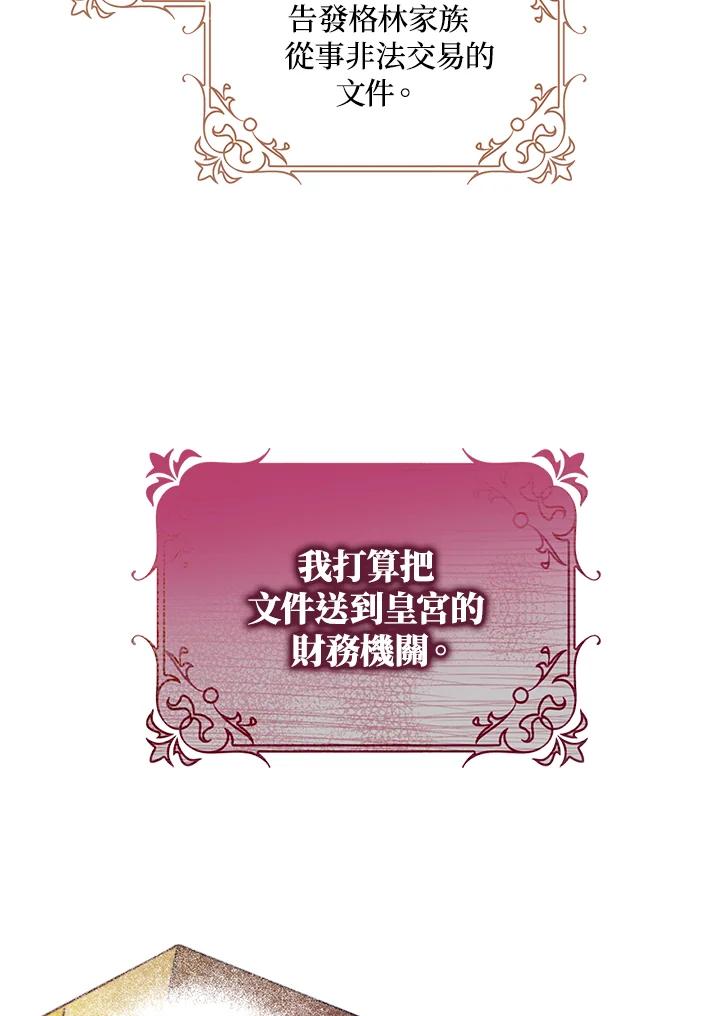 成为我笔下男主之妻 第23话 第99页
