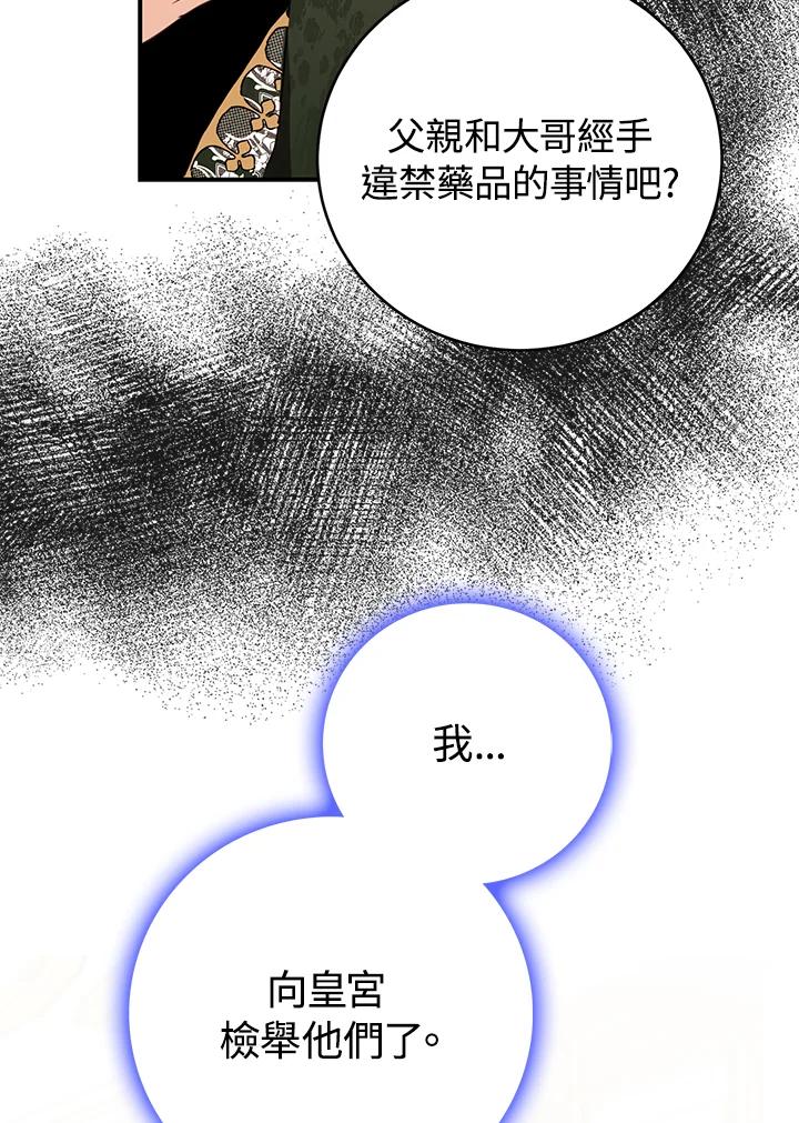 成为我笔下男主之妻 第24话 第70页