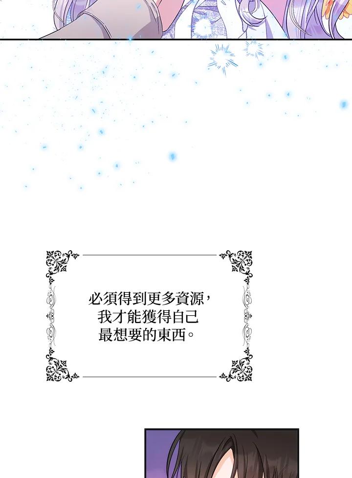 成为我笔下男主之妻 第25话 第42页