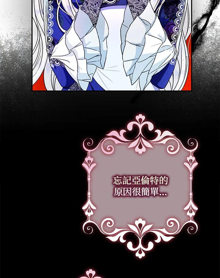 成为我笔下男主之妻 第27话 第7页