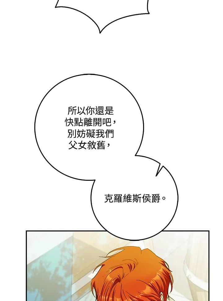 成为我笔下男主之妻 第28话 第70页