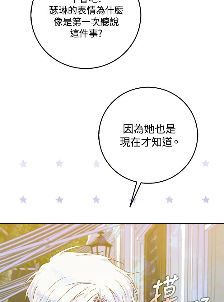 成为我笔下男主之妻 第28话 第68页
