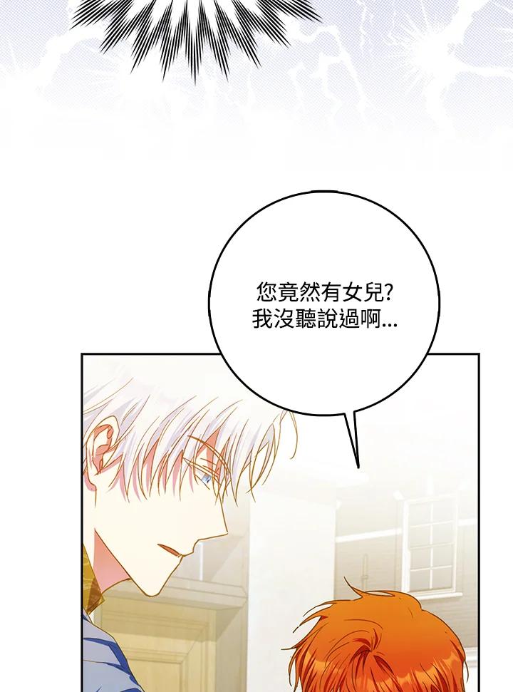 成为我笔下男主之妻 第28话 第66页