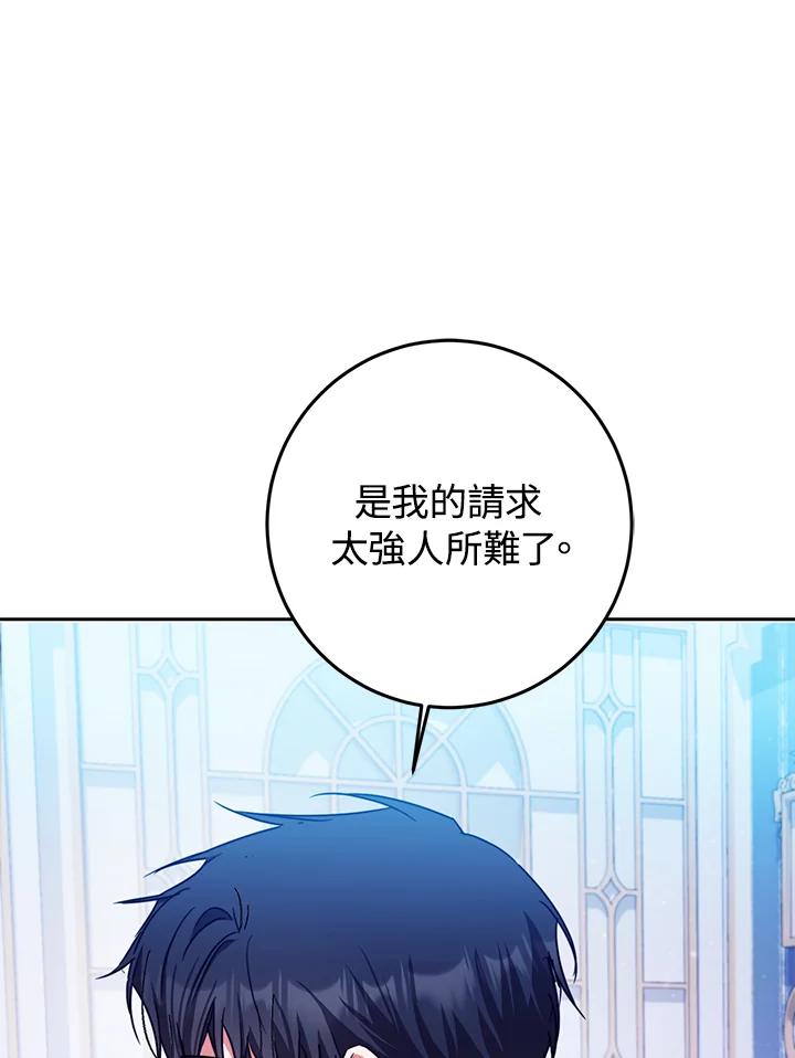 成为我笔下男主之妻 第30话 第83页