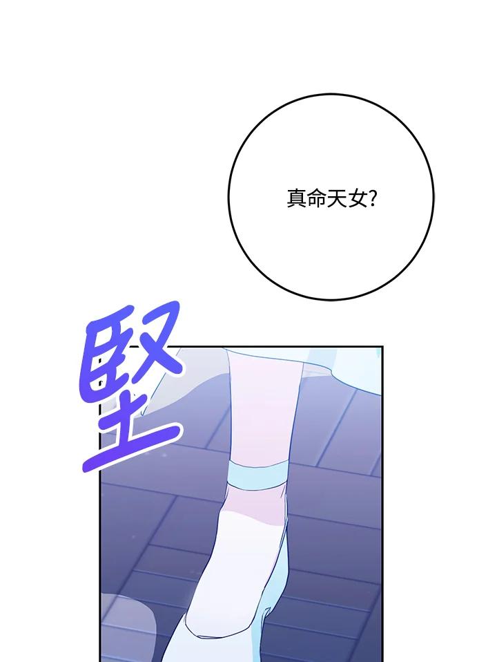 成为我笔下男主之妻 第30话 第74页