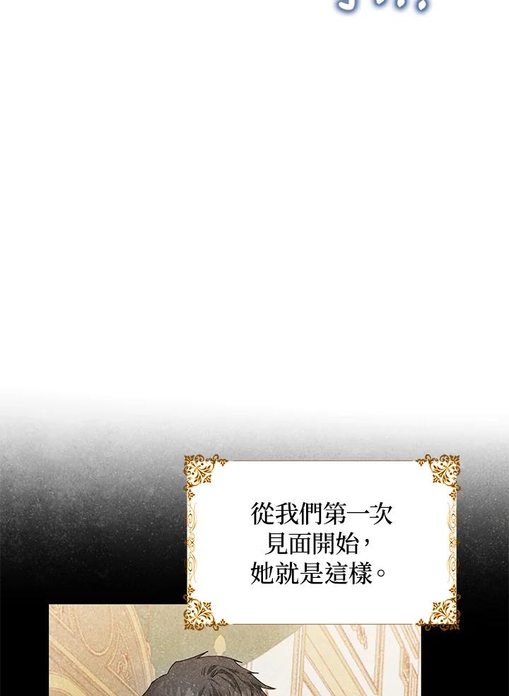 成为我笔下男主之妻 第30话 第15页
