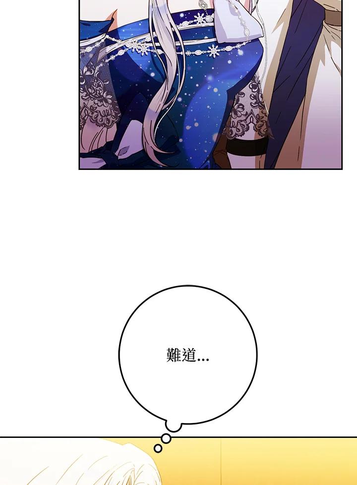 成为我笔下男主之妻 第31话 第78页