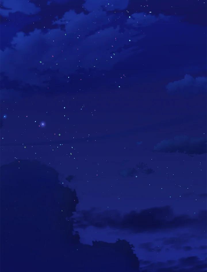 成为我笔下男主之妻 第32话 第55页
